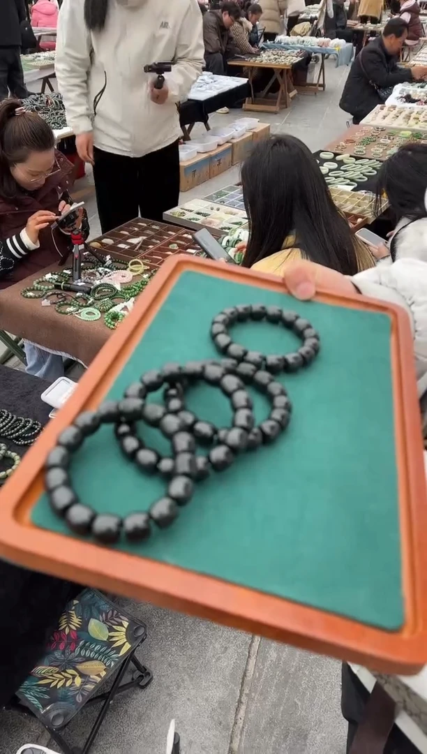 【闪购商品】和田玉未镶嵌【旺314】03gx