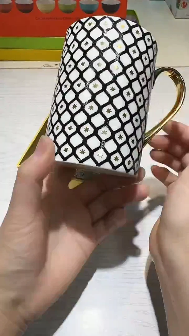 瓷片生活的本意就是开心@@1