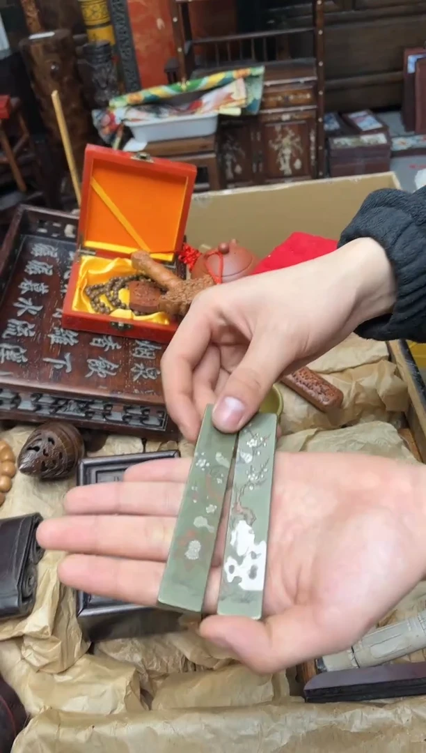 溜**达八号甄选八号甄选