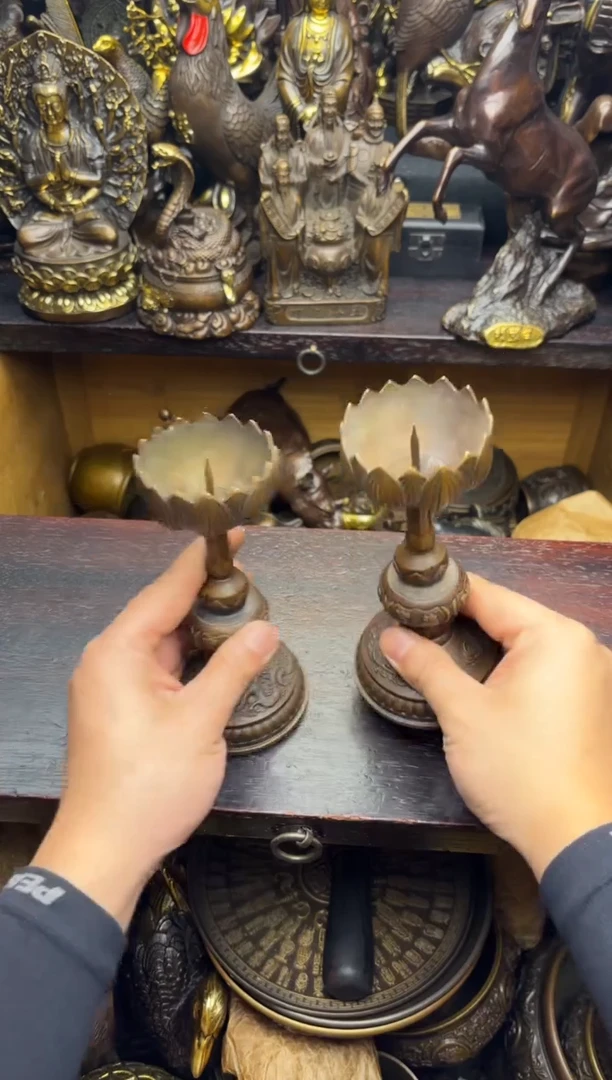 小周专属精选链接