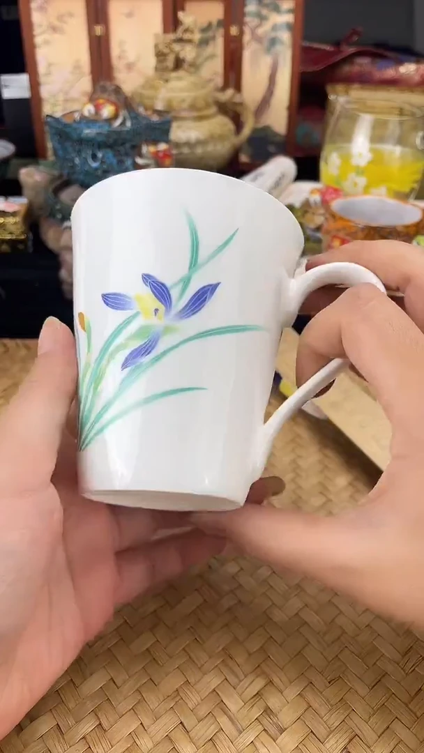其他按图发货，看清尺寸品相再拍