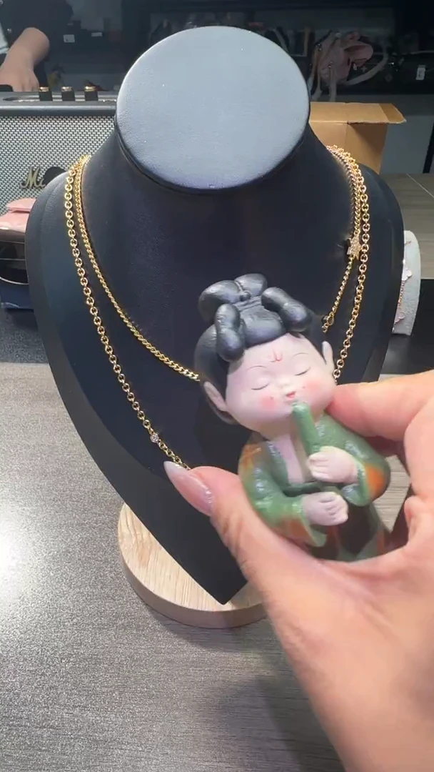 瓷片瓷片瓷片瓷片瓷片