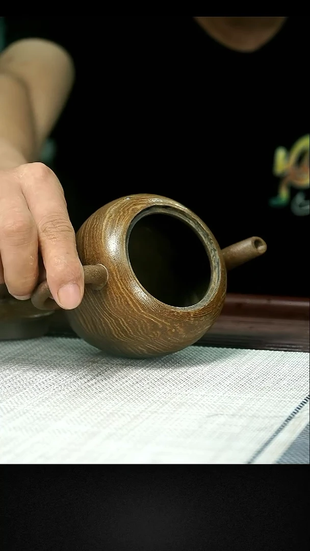 茶壶紫砂茶壶 紫砂142