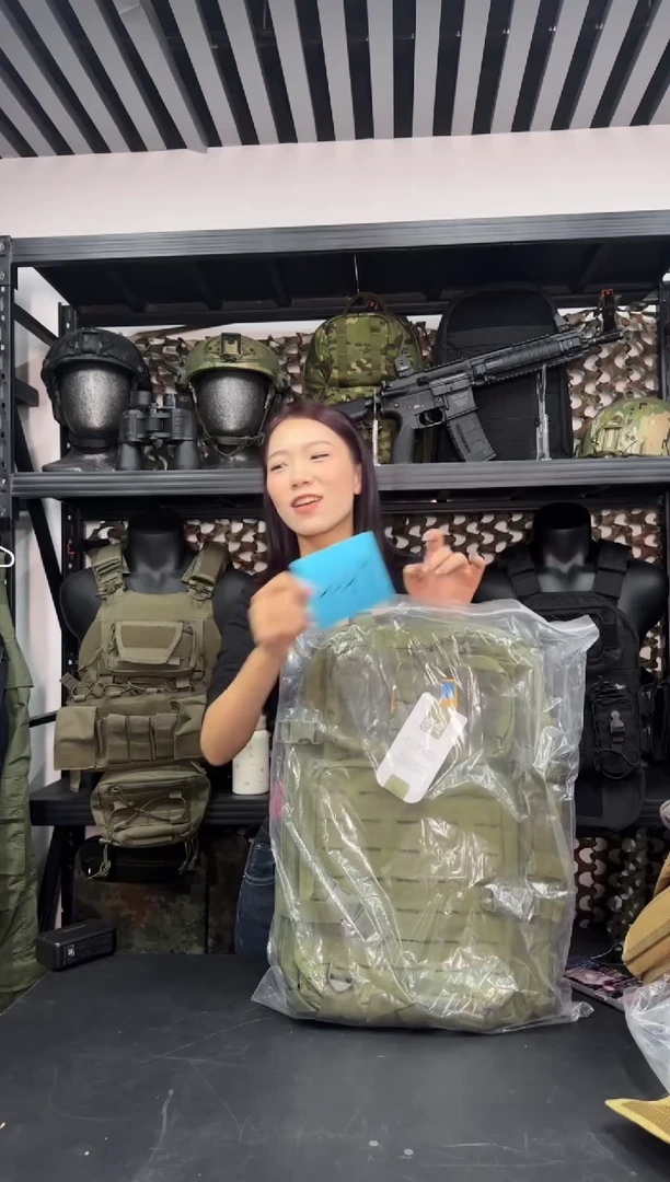 欣赏我的截图技术吧朋友们4249