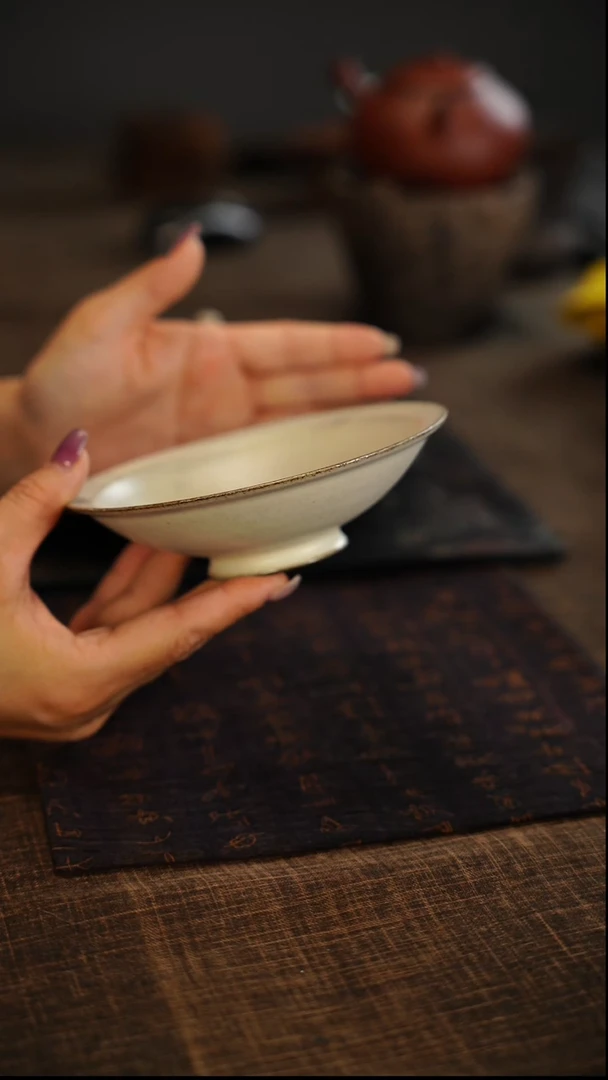 仟户烧严选手工摆件