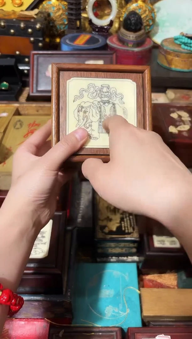 龙妹的DD百货链接79