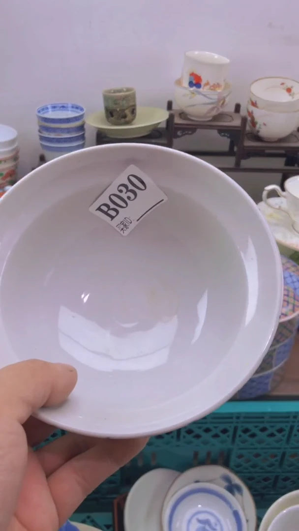 瓷片A龙华精品陶瓷店