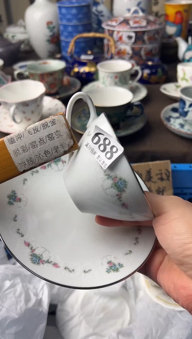 瓷片一**贝111111111111111