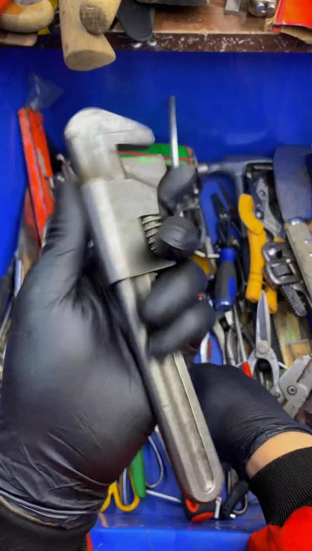 S*m可乐日本工具仓库闪购链接