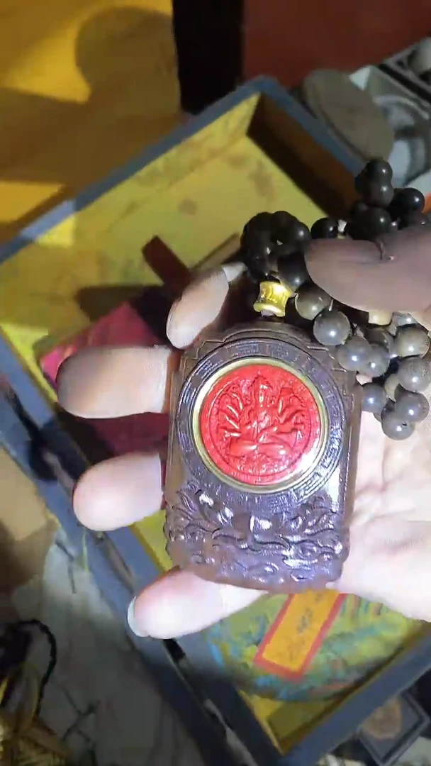 【闪购商品】贝壳手串/手链96啊啊啊啊啊啊啊啊啊啊啊阿