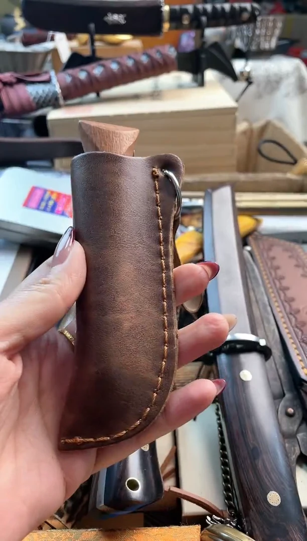 【闪购商品】瓷片 da8888888888888