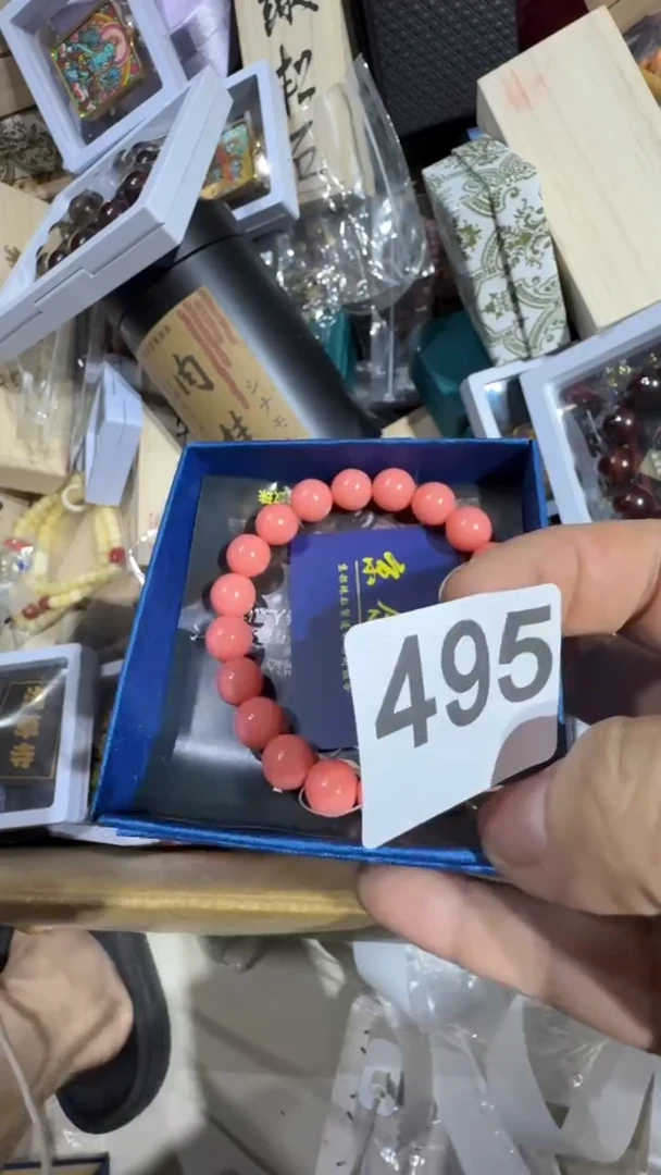 瓷片瓷器瓷器瓷器瓷器