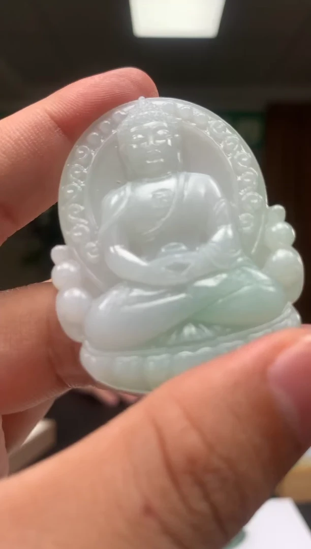 未镶嵌定制翡翠          *80