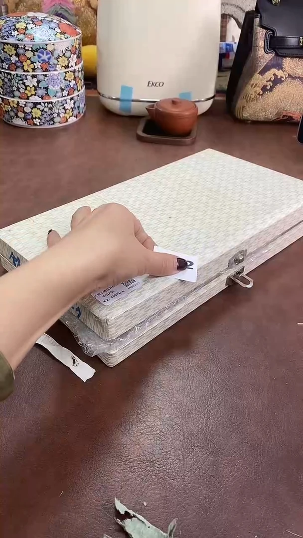瓷片552养器轩欢迎您