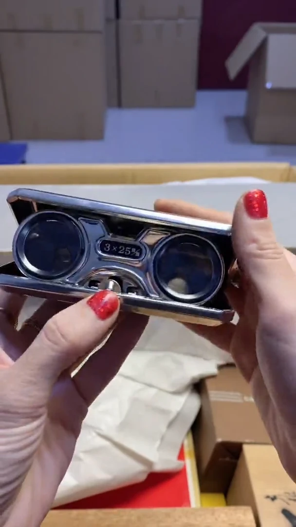 【闪购商品】瓷片051艺祥瓷器艺祥瓷器