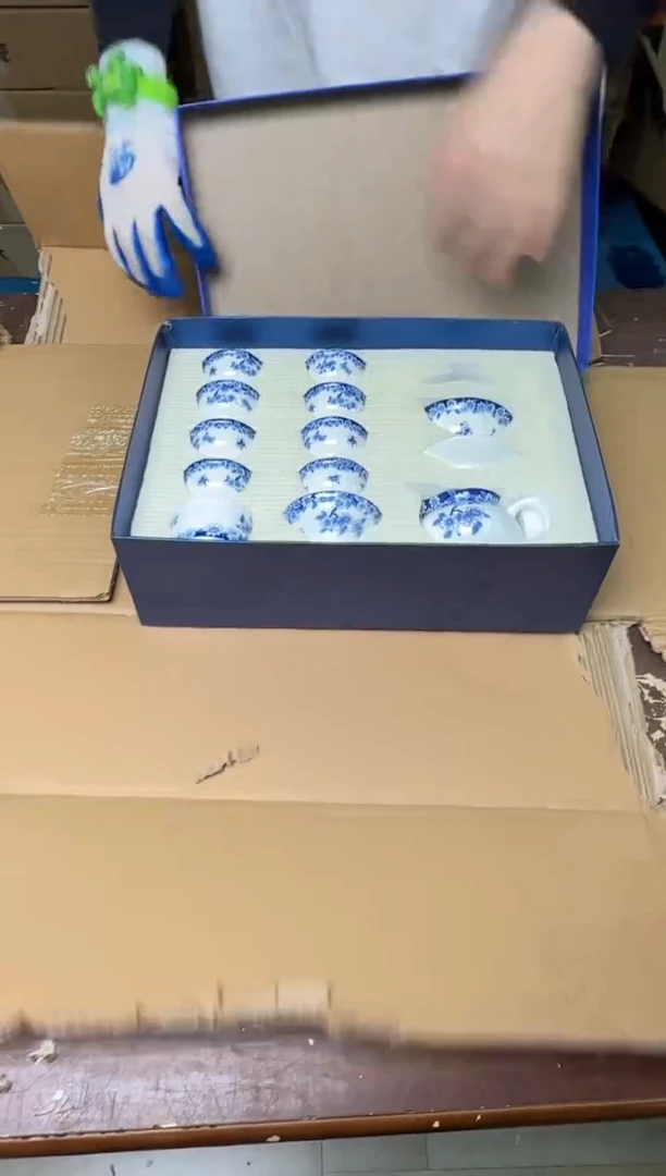 其他@@@@@@@@@@@@@@@@@@