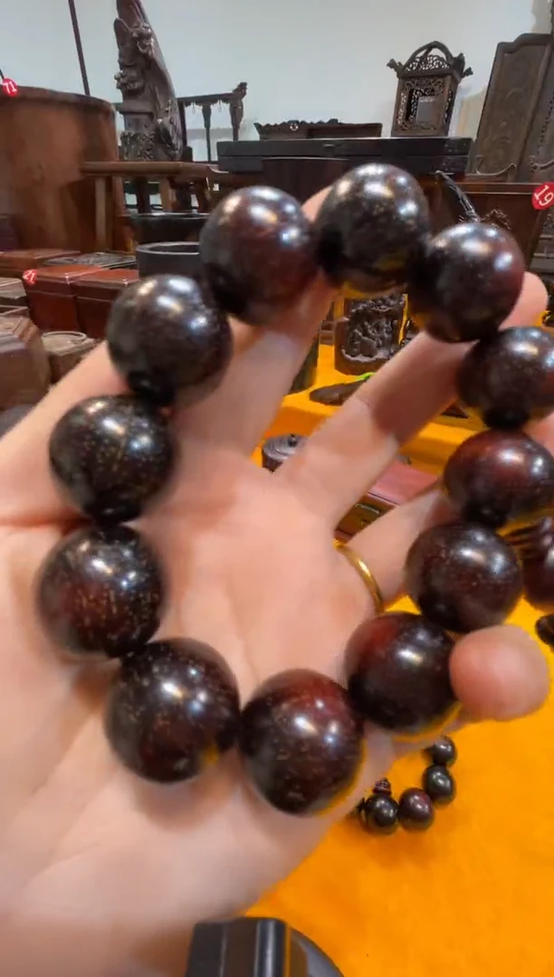 【闪购商品】花梨木类木艺日灌灌灌灌