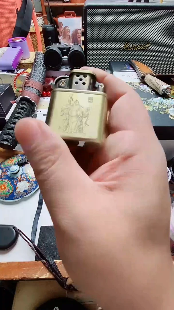 郭*儿 摆件茶文化  工艺美术