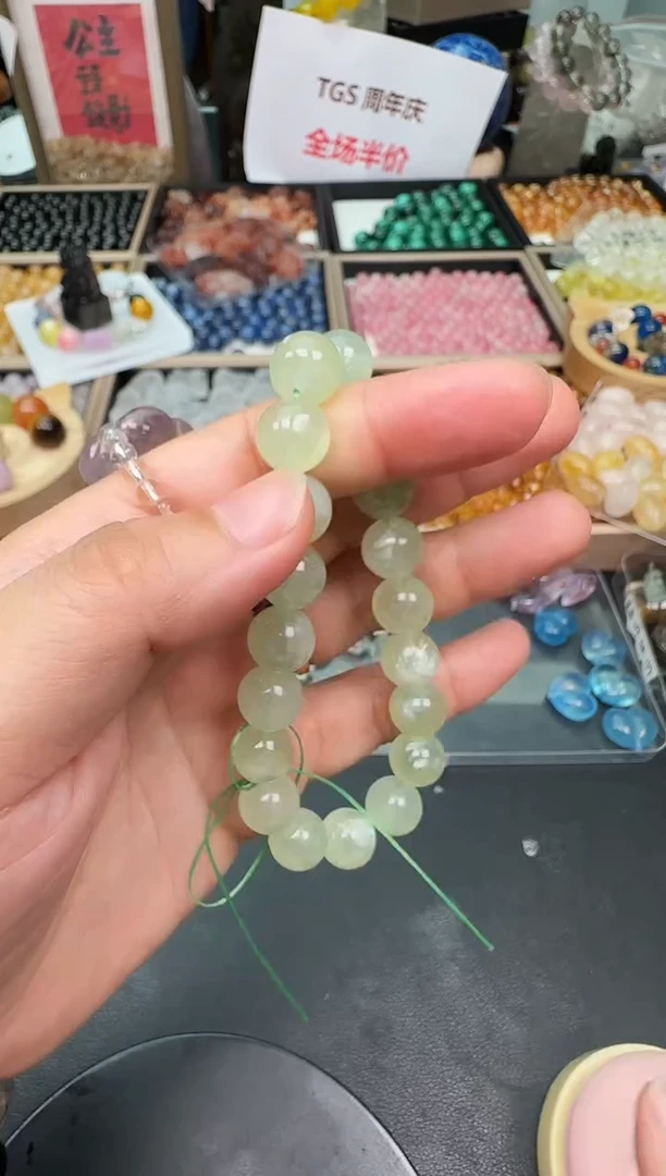 吊坠(不含链)未镶嵌水晶25多样性发其一/9.24/2个