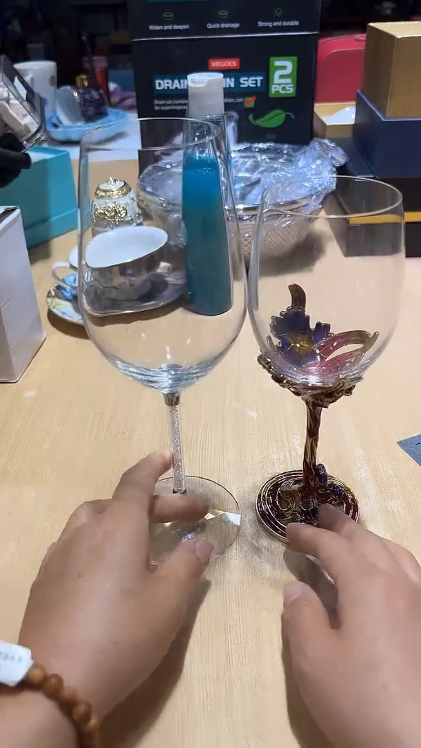 瓷片全场正品,一件不留@@1