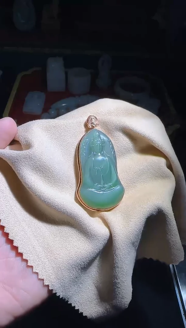 铜山**人1111111111