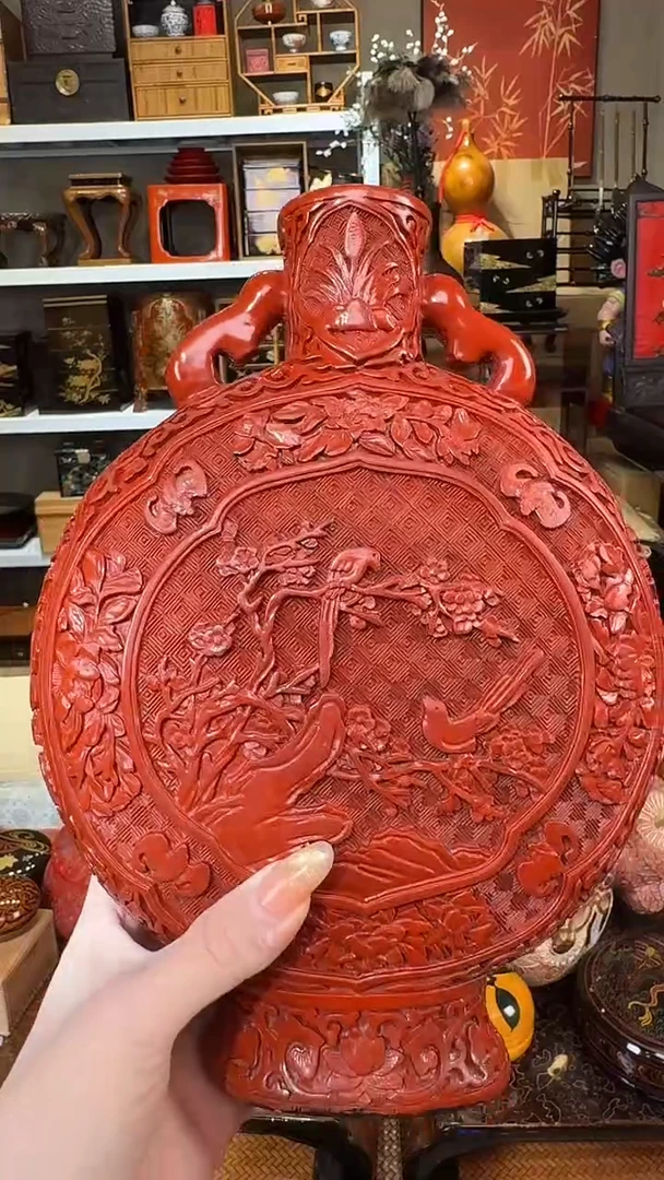 大漆大漆大漆大漆