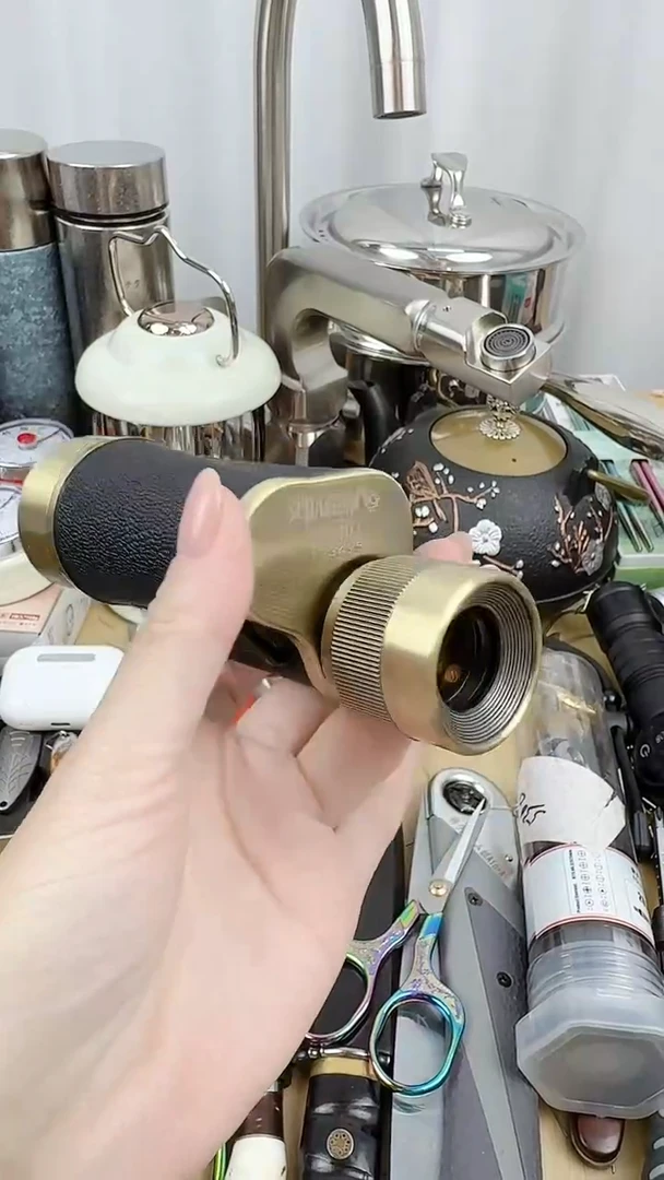 瓷片外贸小公主正品
