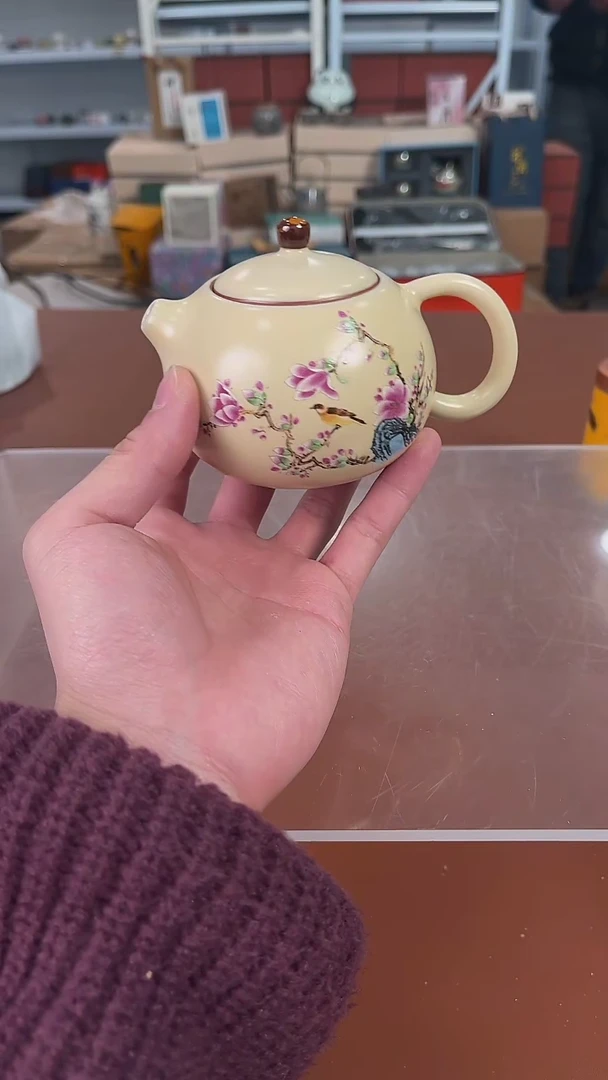 【闪购商品】杯子杯子杯子杯子