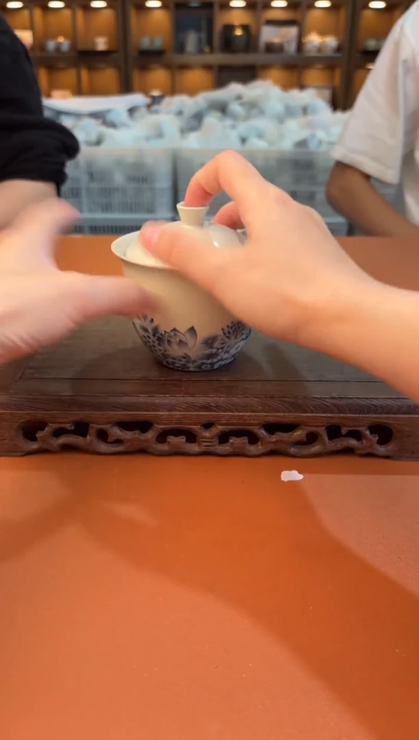 【闪购商品】@@@@@@@@@@@@@@@@@
