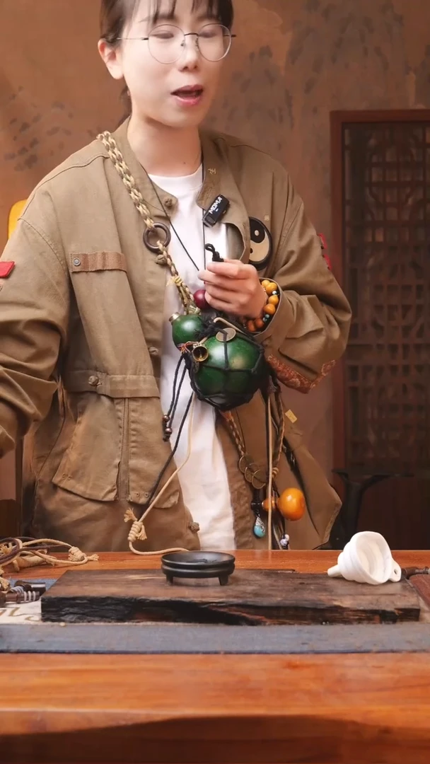 282号精品葫芦理性消费拍拍退退限购