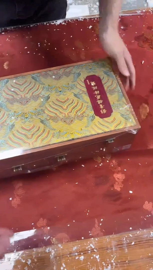 【闪购商品】精品茶具@@@@@@@@@@@