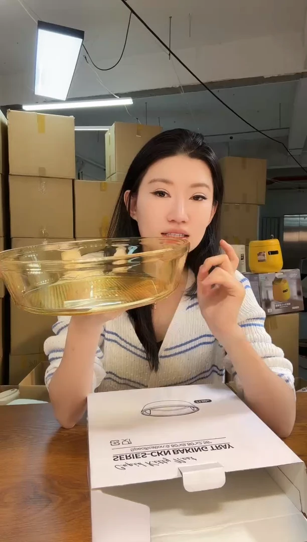 小狐狸精选日瓷器