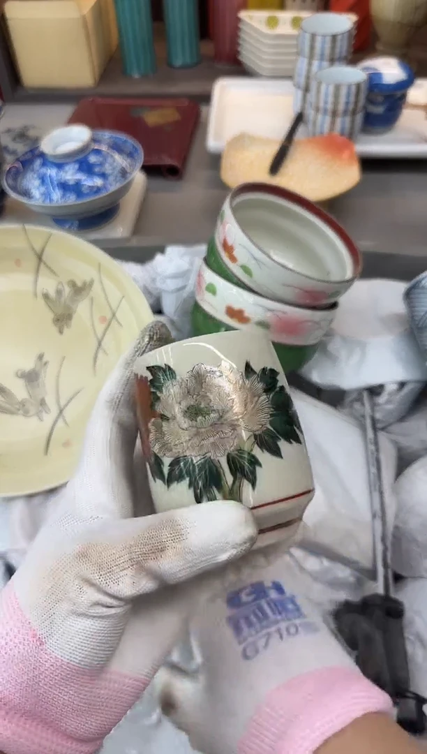 1瓷器瓷器瓷器瓷器