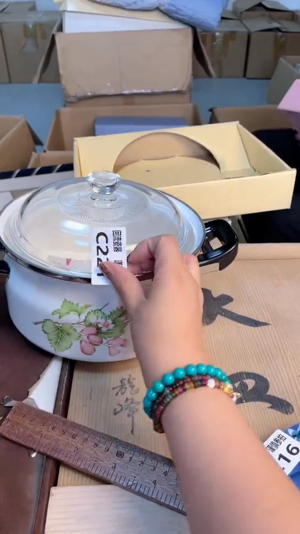 瓷片闪购闪购闪购闪购