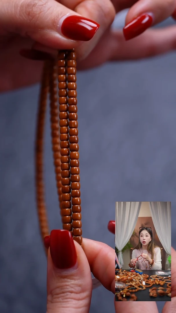 吊坠橄榄核橄榄核