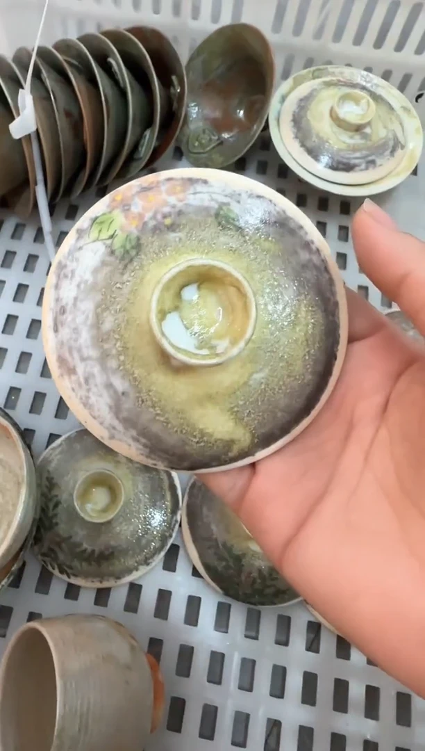 【闪购商品】832aaaaaaaaaaaaaaa