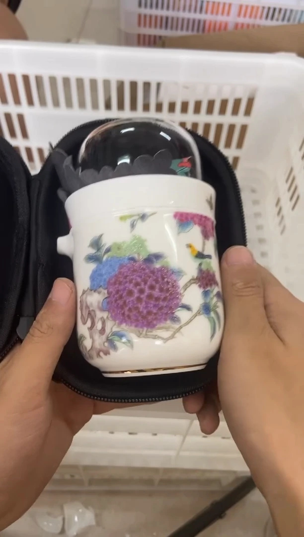 杯无运费险有瑕疵的有点脏介意勿拍