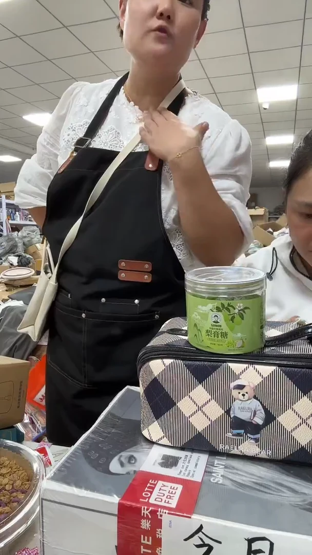 牦牛剖层皮革琪老板女包2号店超好看发图片款发2