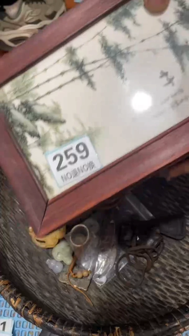 陶瓷我***吧直播间火爆热卖