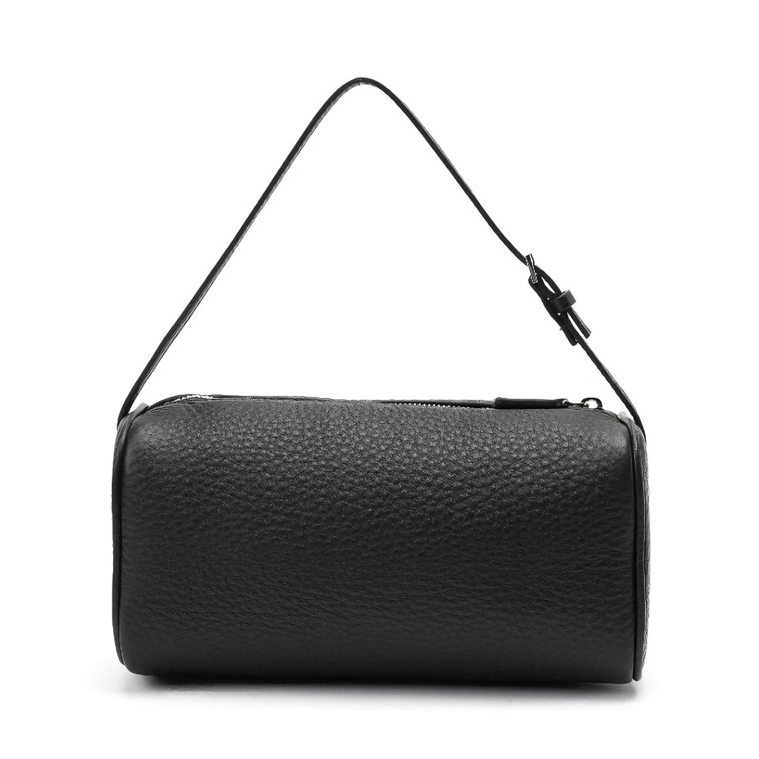 名伦世家TR笔筒包直播专供A06