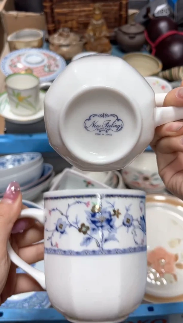 瓷片000000000000000-2