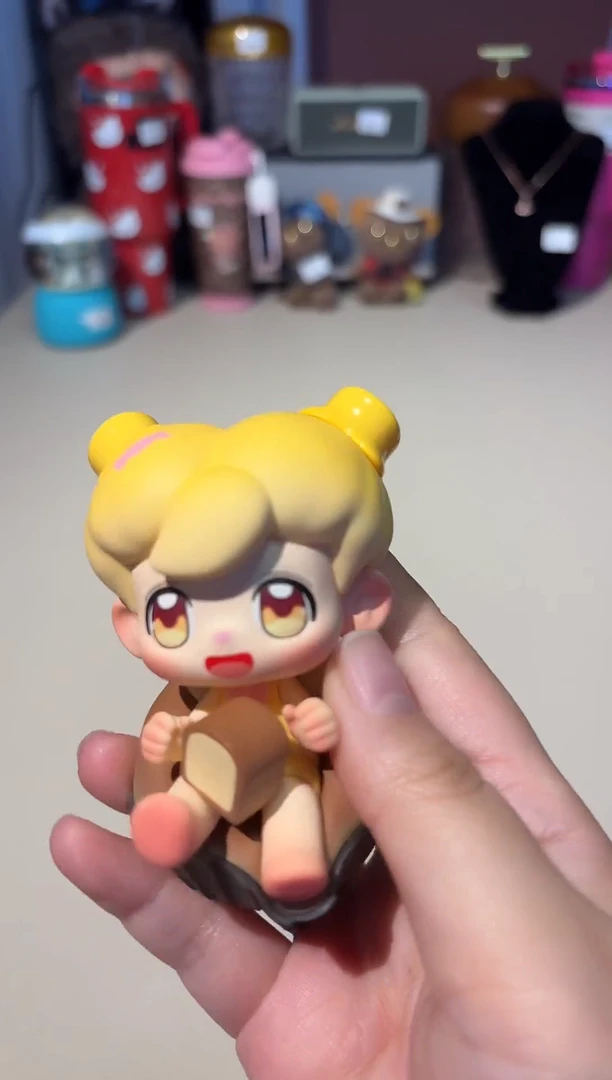 瓷器七天无理由按编号下单UK009