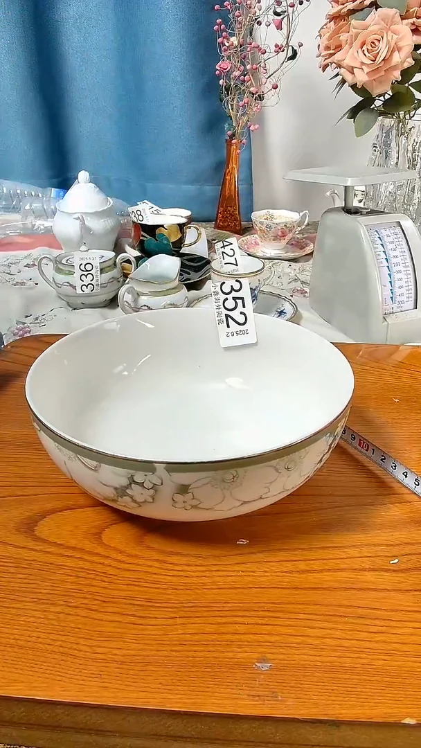 杯小淼海外陶瓷工艺品