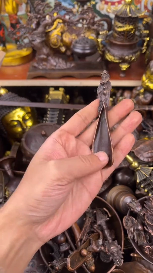 古韵铜铜铜铜铜铜精选链接