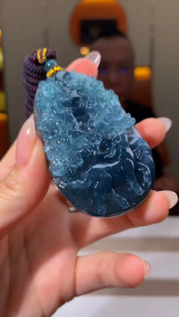 未镶嵌定制翡翠闪购毛货链接GSZ066