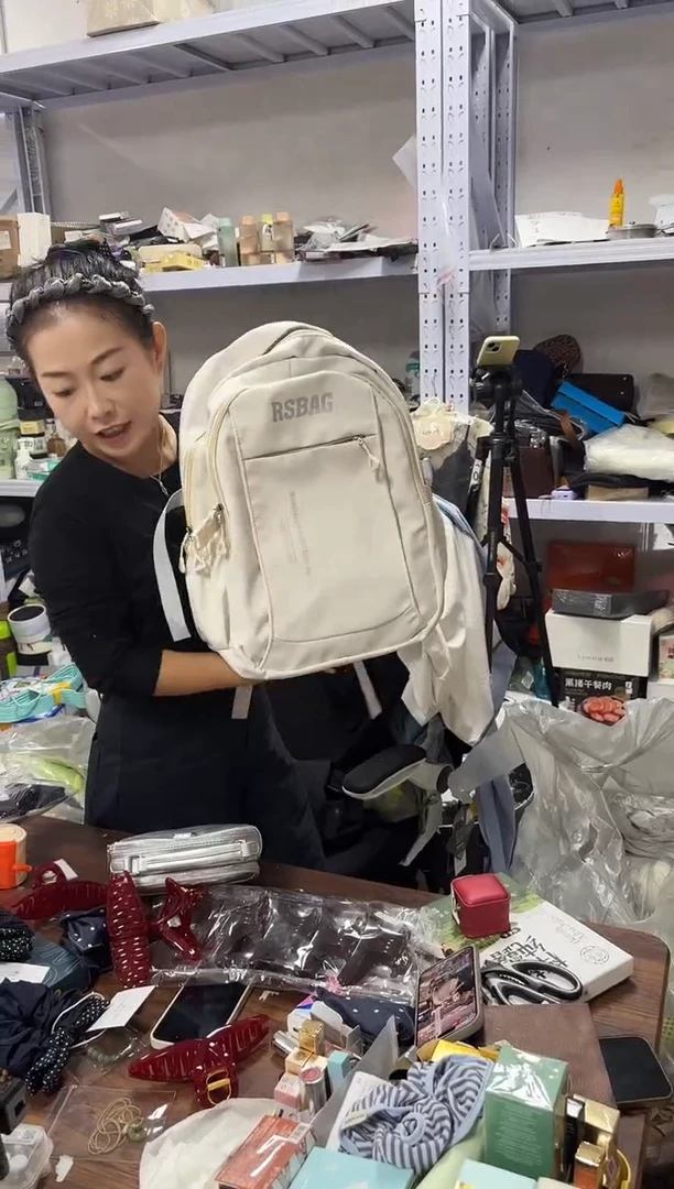 PU上车啦 宝宝们抓紧时间去下方链接拍吧