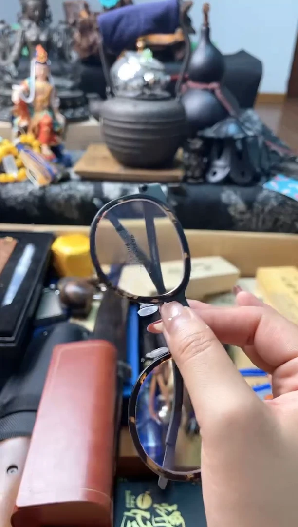 瓷片hj 慧炎阁甄选正品保障