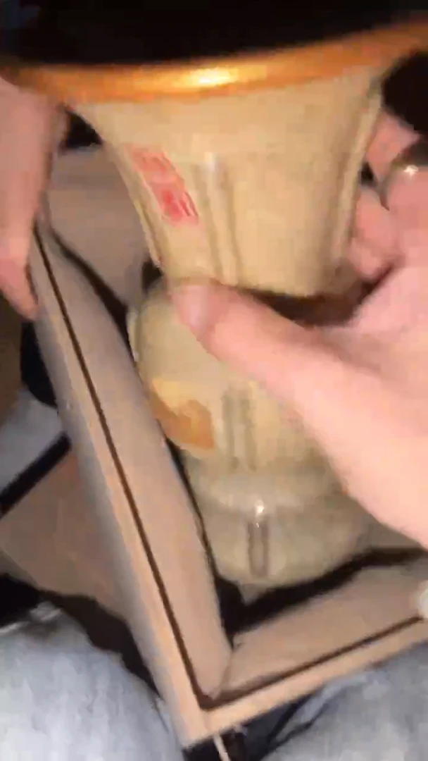 陶瓷闪购商品高端专用连