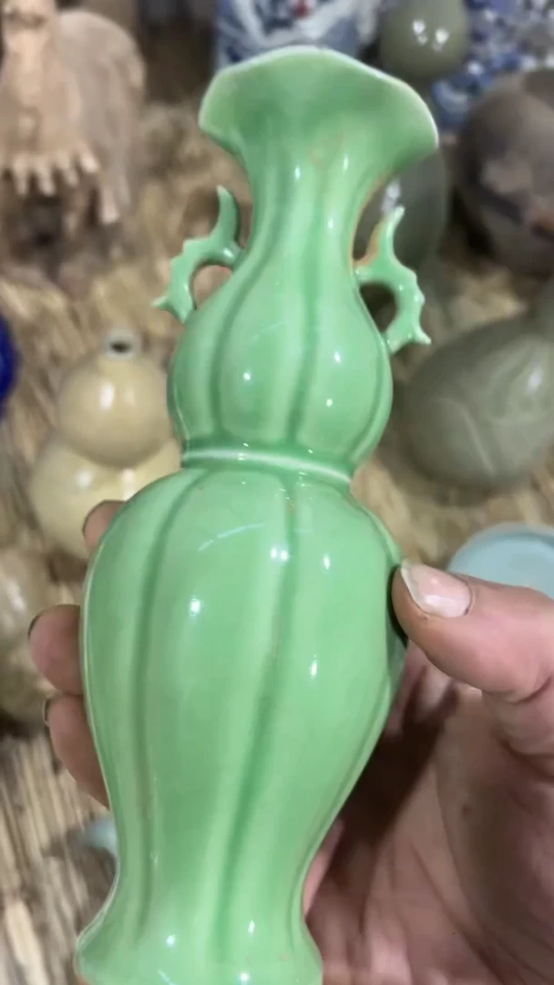 【闪购商品】瓷片瓷器瓷器瓷器瓷器