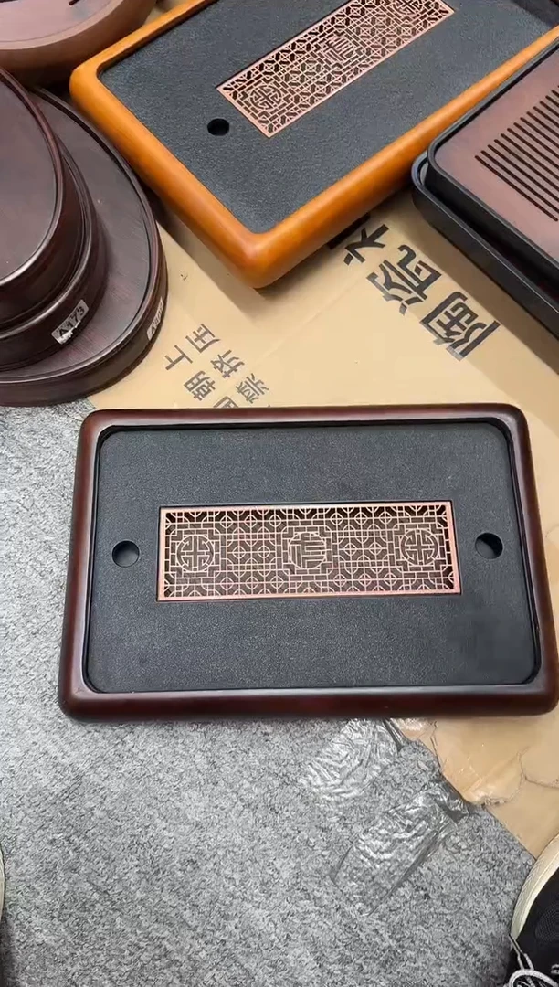 茶盘茶盘茶盘40*26